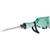 Agni 16 kg Demolition Hammer 1400 W, 1400 RPM (A1610)